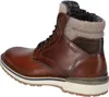 Lloyd Winterboots GLENN Herren 31363135333132 Braun 43 EU Produktbild-Vorschau 31