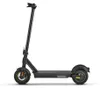 Acer ES Series 5 AES025, Klassischer Roller, Schwarz, 25 Produktbild-Vorschau 34