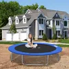 JOIEYOU kryt okrajů trampolíny 366 cm ochrana pružin Náhled obrázku produktu 4