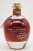 Kirk and Sweeney GRAN RESERVA SUPERIOR Dominican Rum 40% Voir les images du produit 2