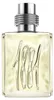 1881ml Nino Cerruti 25 Spray Homme Produktbild-Vorschau 10