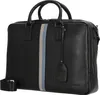 PICARD Businesstasche Umhängetasche mit Laptopfach Horizon Produktbild-Vorschau 13