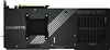 GIGABYTE GeForce RTX 5090 GAMING OC 32G, Grafikkarte, (DLSS Produktbild-Vorschau 17