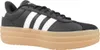 Adidas Sneakers IH3081 in Black color size 39 1/3 Produktbild-Vorschau 5