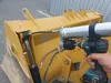 BJC Maznice na vrtačku M78061 Náhled obrázku produktu 2