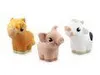 tonies 11003561, Spielzeug-Spieldosenfigur, 1 Jahr(e), Produktbild-Vorschau 10