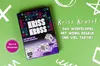 Hra s kostkami: Kriss Kross - Kdo získá nejvyšší skóre? Náhled obrázku produktu 4