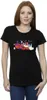 Disney - "Big Hero 6" T-Shirt für Damen BI13178 (L) Produktbild-Vorschau 2