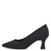 Marco Tozzi Pumps  Pumps - Zwart - Maat 39 Produktbild-Vorschau 1