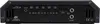 ESX HXE1000.1D, D, 550 W, 425 W, 300 W, 0 - 12 dB, 15 - 35 Podgląd zdjęcia produktu 4