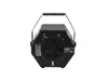 Eurolite 51705100 - 35 W - 230 V - 50 Hz - 3 kg - 270 x 275 Náhled obrázku produktu 5