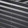 VEVOR Podniesione łóżko do sadzenia Metalowe łóżko do Podgląd zdjęcia produktu 8