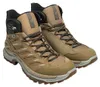 Boty Lowa Innovo Mid Gtx 3213314833 Náhled obrázku produktu 26