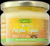 Rapunzel Allgäu Ghee (250g) Produktbild-Vorschau 3