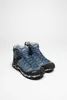 MEINDL Lite Hike Lady GTX BLAU/HELLGRAU BLAU/HELLGRAU 41.5 Voir les images du produit 26