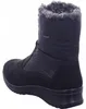 Damen Stiefelette München 39 Produktbild-Vorschau 18