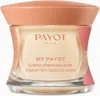 Payot My Payot Crème Vitaminée Éclat (50 ml) Podgląd zdjęcia produktu 1