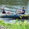 Intex Boot Schlauchboot Angelboot Ruderboot Challenger für Produktbild-Vorschau 31
