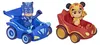 PJ Masks Catboy vs An Yu, Spielfigur Produktbild-Vorschau 2