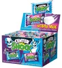 Center Shock Scary Mix extra saures Kaugummi 2 Grusel Podgląd zdjęcia produktu 1