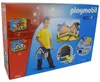 PLAYMOBIL City Life 5662, Aktion/Abenteuer, 4 Jahr(e), Produktbild-Vorschau 3
