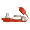 Morsetti per batteria SET Morsetti per batteria Morsetti Anteprima dell’immagine prodotto 9