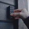 Yale 05/301000/BL, Bluetooth, 11, Černá Náhled obrázku produktu 18