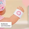 BABY born Erste-Hilfe-Set - Puppenzubehör Spielset mit 9 Produktbild-Vorschau 7