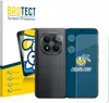 BROTECT Schutzglas für Xiaomi Poco M8 Pro (Display+Kamera) Produktbild-Vorschau 1