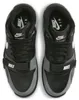 Nike Air Trainer 1 44,5 Podgląd zdjęcia produktu 2