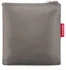 reisenthel schoudertas Mini Maxi Moonbag Dark Taupe Productafbeelding-voorbeeld 17
