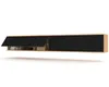 TV-Lowboard Fernsehschrank SIMPLY DUO UP HÄNGEND Craft Produktbild-Vorschau 1