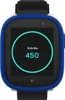 Xplora X6 Play NanoSIM Smartwatch blau o2 Náhled obrázku produktu 2