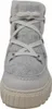 Sorel ONA AVE ALPIN Boot WP Winterstiefel Beige Produktbild-Vorschau 7