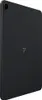 OnePlus Pad Go 2 12,1" 8GB/256GB 5G Schwarz (Shadow Black) Produktbild-Vorschau 4