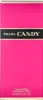 Prada Candy eau de parfum pour femme 80 ml Voir les images du produit 7