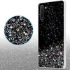Cadorabo cover per Samsung Galaxy NOTE 10 cover protettiva Anteprima dell’immagine prodotto 5