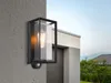 GLOBO 31982SS, Aluminium, Kunststoff, I, IP44, E27, 60 W, Produktbild-Vorschau 17