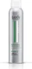 Londa Professional Refresh It Dry Shampoo trockenes Shampoo Produktbild-Vorschau 3