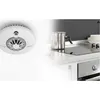 FireAngel HT-630-EUT Hitzemelder Produktbild-Vorschau 12