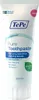 TePe Pure Geschmacksneutrale Vegane Zahnpasta, 75 ml Produktbild-Vorschau 2
