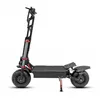 DUOTTS K8Elektroroller E-Scooter E-roller 12 Zoll Off-Road Produktbild-Vorschau 6