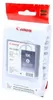 Canon PFI-102 BK - black - ink Productafbeelding-voorbeeld 12