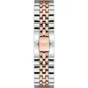Rosefield ACSRD-A06 Herren-Armbanduhr, Edelstahl-Gehäuse, Produktbild-Vorschau 3