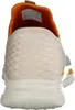 Mocassins/semi-chaussettes Sneaker (sport) SLADE-QUINTO Voir les images du produit 5