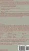 Object-Based Distributed Programming Produktbild-Vorschau 2