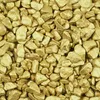 Dekosteine 5-8mm. Farbsteine, Dekokies, bunte Steine. 5kg Produktbild-Vorschau 1