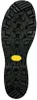 HAIX Forststiefel Protector Forest 2.1 GTX Schnittschutz   Produktbild-Vorschau 4