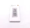 Xiaomi BHR5435GL čidlo teploty/vlhkosti Vnitřní čidlo Náhled obrázku produktu 20