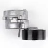 SNR GA353.67 Spannrolle Keilrippenriemen für OPEL Corsa D Produktbild-Vorschau 5